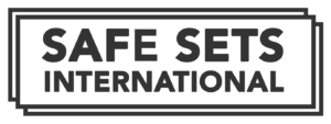 Safe Sets International Logo