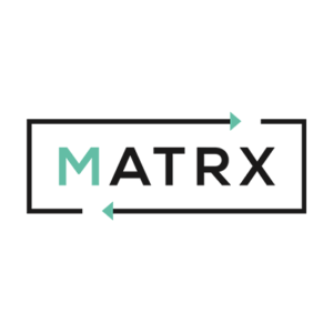 Matrx