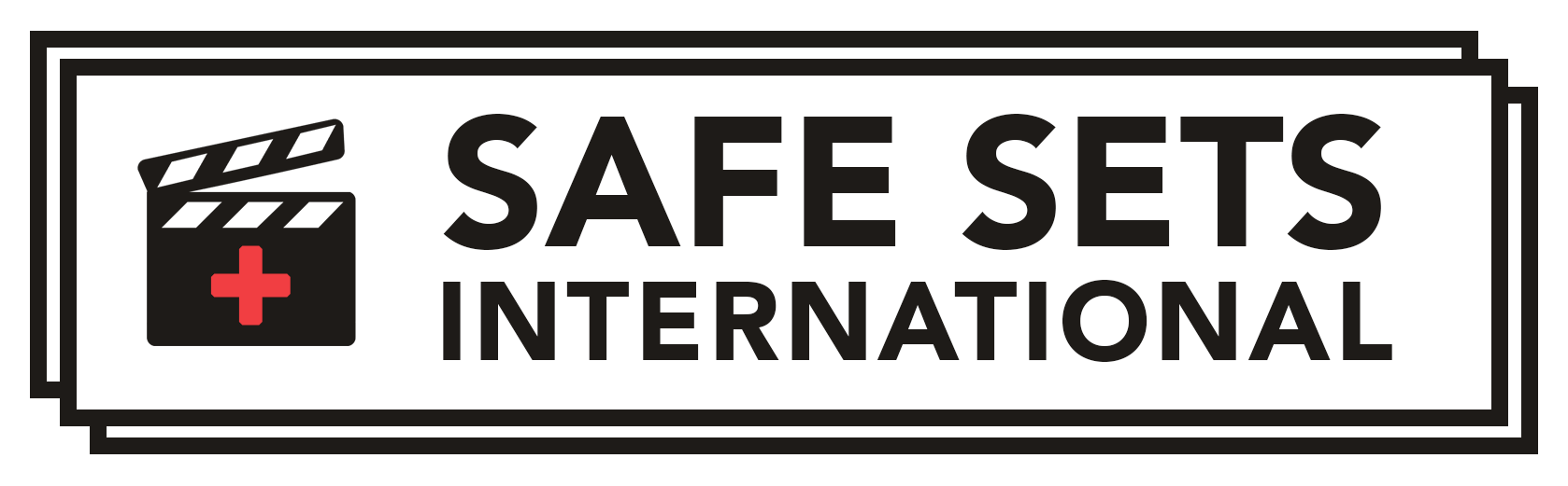 Safe Sets International