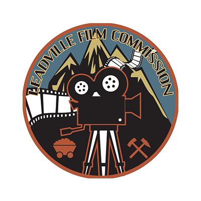 Leadville Film Commission