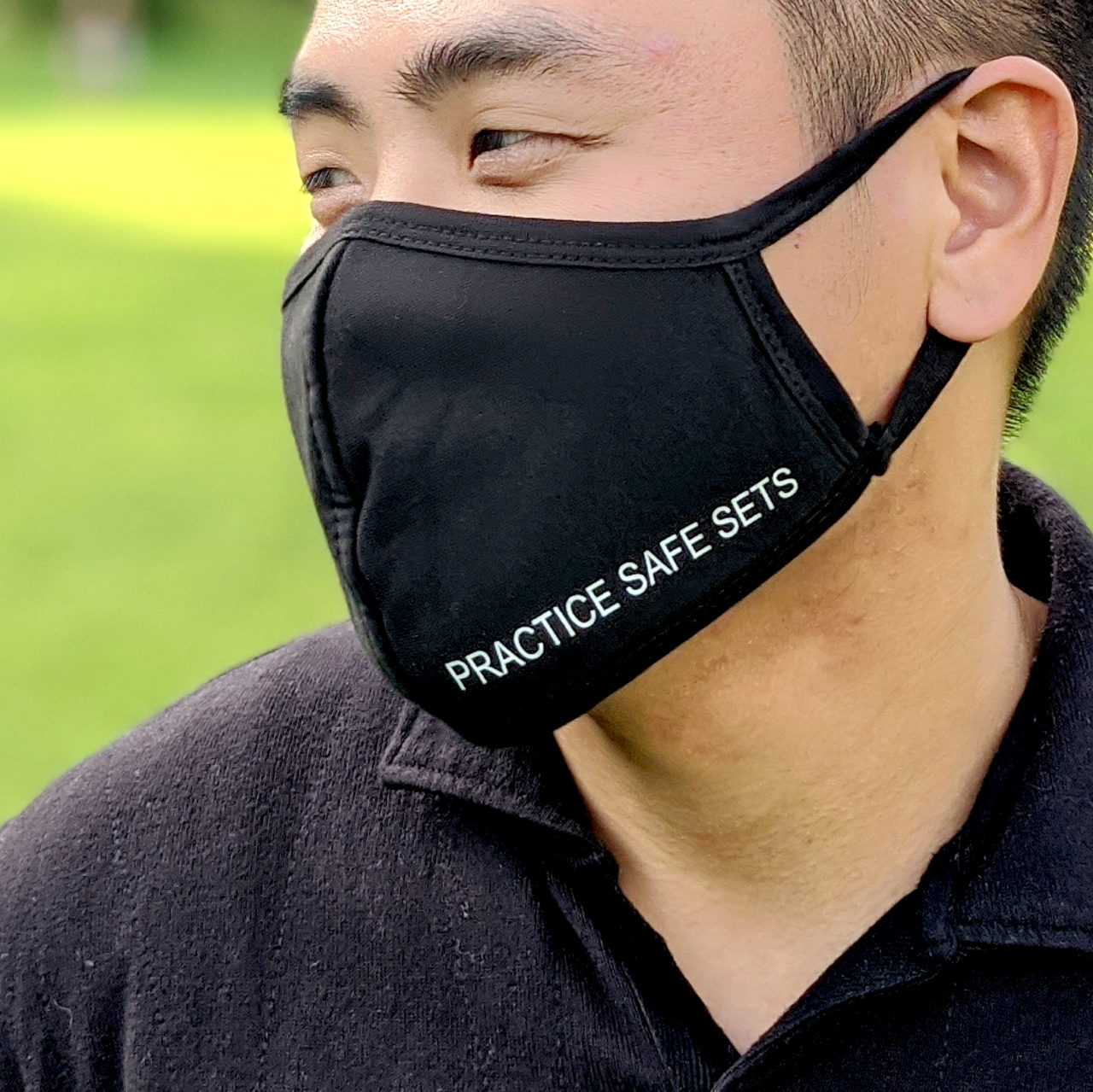 Safe Sets International - Health advocates for film & TV